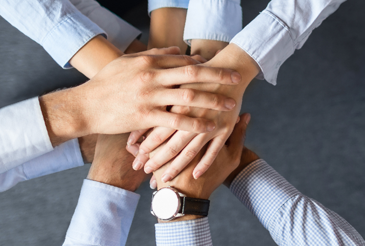 PG电子·(试玩)游戏官网入口 -pgsoft-games