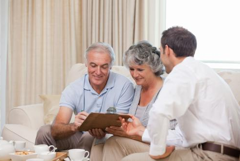 关于深入开展“互联网+医疗康健”便民惠民活动的通知