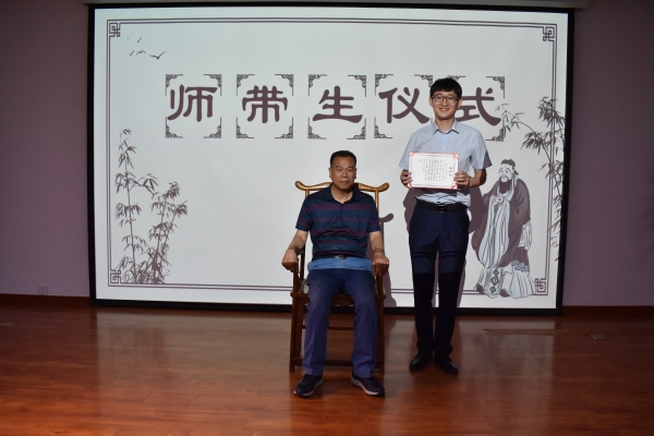 肖乐义 刘晓.jpg