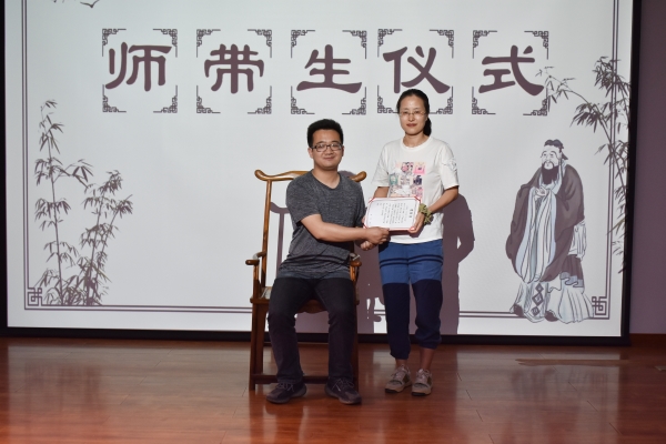 刘子豪 王丽艳.jpg