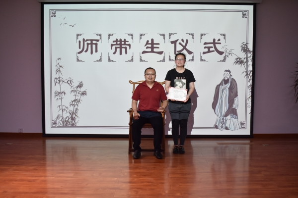 张涛 刘文良.jpg