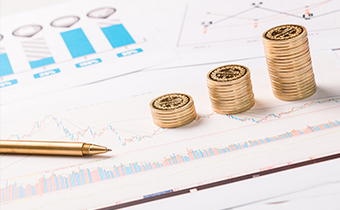 PG电子·(试玩)游戏官网入口 -pgsoft-games