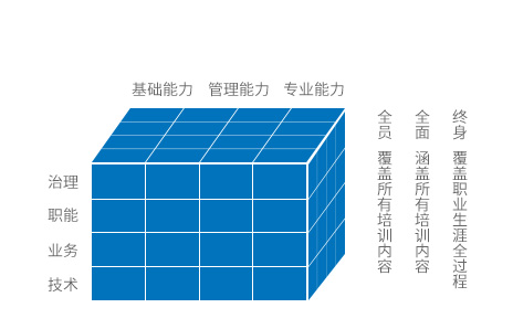 PG电子·(试玩)游戏官网入口 -pgsoft-games