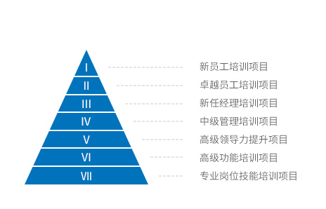 PG电子·(试玩)游戏官网入口 -pgsoft-games