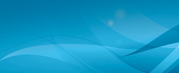 PG电子·(试玩)游戏官网入口 -pgsoft-games