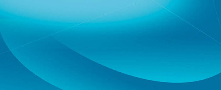 PG电子·(试玩)游戏官网入口 -pgsoft-games