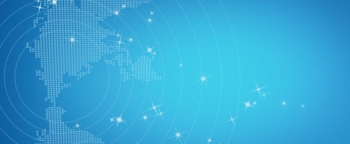 PG电子·(试玩)游戏官网入口 -pgsoft-games