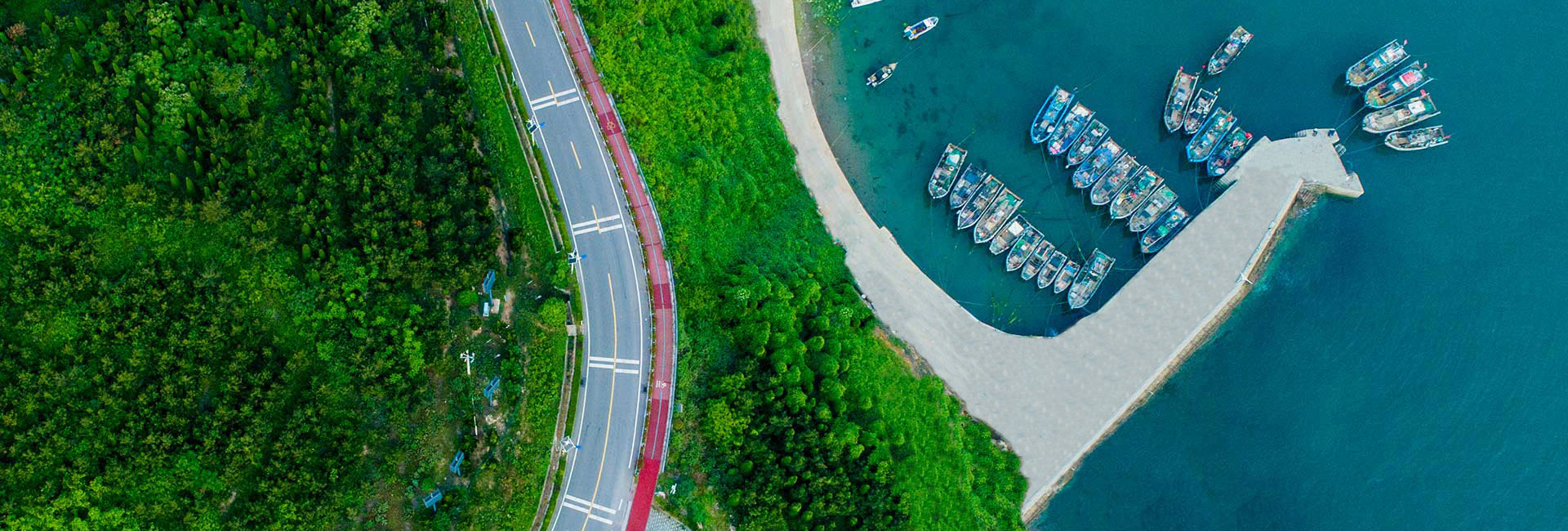 PG电子·(试玩)游戏官网入口 -pgsoft-games