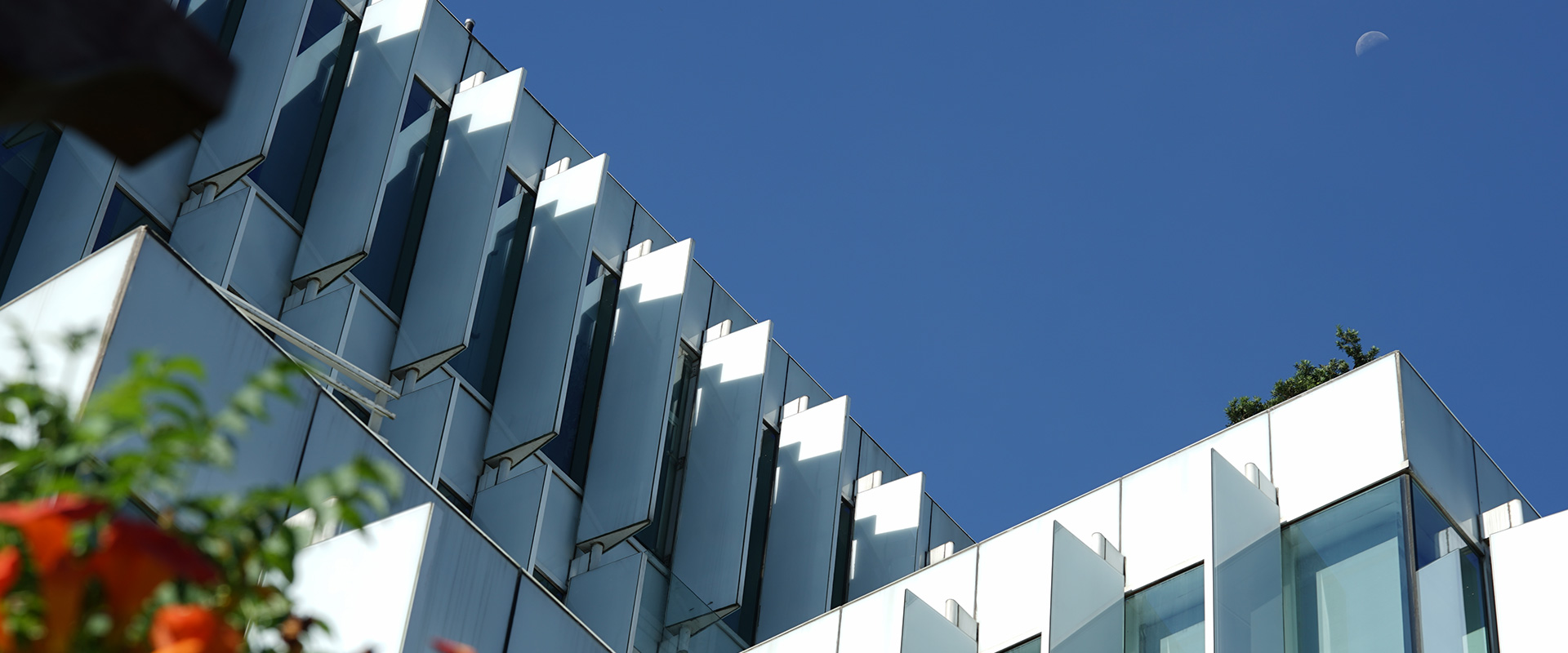 PG电子·(试玩)游戏官网入口 -pgsoft-games