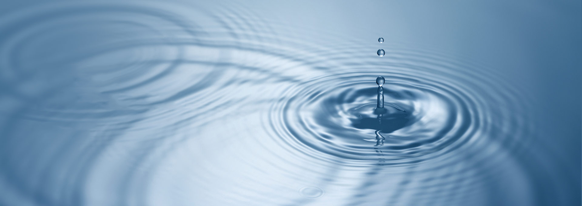 PG电子·(试玩)游戏官网入口 -pgsoft-games