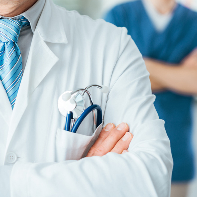 PG电子·(试玩)游戏官网入口 -pgsoft-games