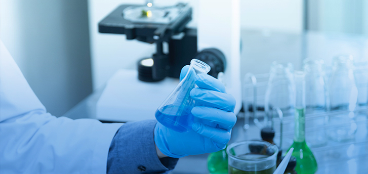 pg电子生物医疗