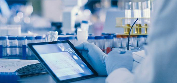 pg电子细胞生物