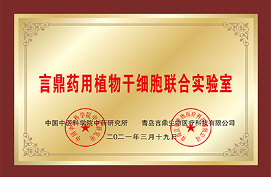 PG电子·(试玩)游戏官网入口 -pgsoft-games