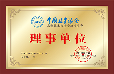 PG电子·(试玩)游戏官网入口 -pgsoft-games