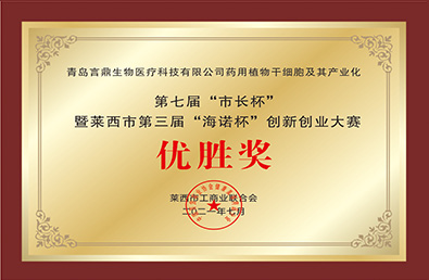 PG电子·(试玩)游戏官网入口 -pgsoft-games