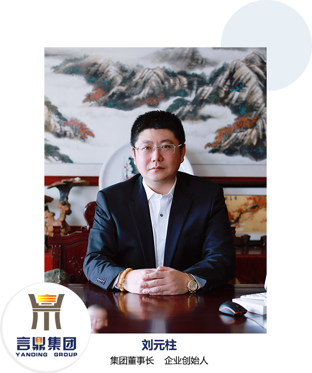 PG电子·(试玩)游戏官网入口 -pgsoft-games