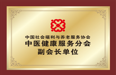 PG电子·(试玩)游戏官网入口 -pgsoft-games