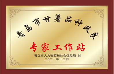 PG电子·(试玩)游戏官网入口 -pgsoft-games