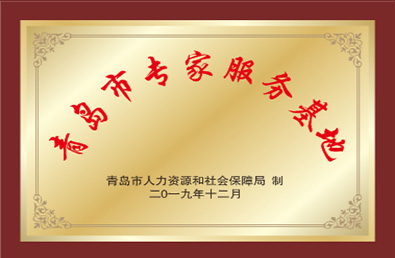 PG电子·(试玩)游戏官网入口 -pgsoft-games