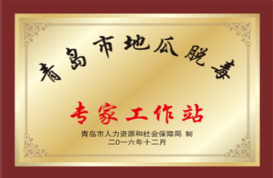 PG电子·(试玩)游戏官网入口 -pgsoft-games