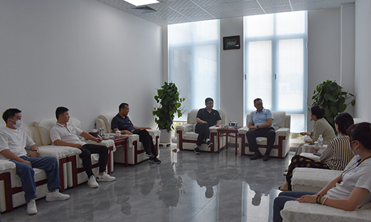 民建眷注——pg电子感恩