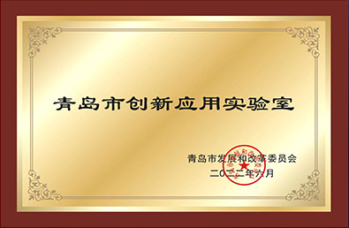 PG电子·(试玩)游戏官网入口 -pgsoft-games