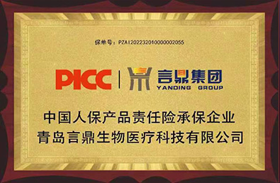 PG电子·(试玩)游戏官网入口 -pgsoft-games