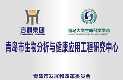 PG电子·(试玩)游戏官网入口 -pgsoft-games