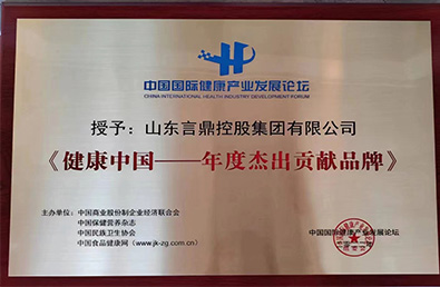 PG电子·(试玩)游戏官网入口 -pgsoft-games