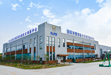 青岛pg电子生物医疗科技有限公司