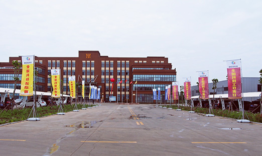 喜讯！pg电子集团肖乐义教授中选2023年莱西市最美科技事情者