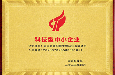 PG电子·(试玩)游戏官网入口 -pgsoft-games