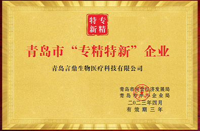 PG电子·(试玩)游戏官网入口 -pgsoft-games