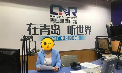 《新头脑引领新征程》科学立异助力解决“种子”卡脖子问题-《1377早新闻》