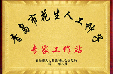 PG电子·(试玩)游戏官网入口 -pgsoft-games