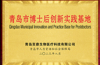 PG电子·(试玩)游戏官网入口 -pgsoft-games