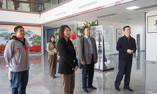 pg电子集团为国家中药材工业生长孝顺pg电子实力