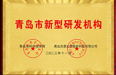 PG电子·(试玩)游戏官网入口 -pgsoft-games