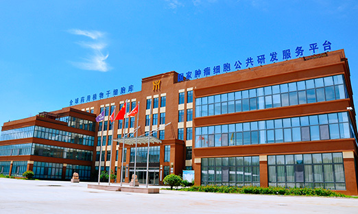 喜报！pg电子生物牵头项目获批科技部国家重点研发妄想重点专项