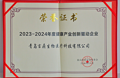 PG电子·(试玩)游戏官网入口 -pgsoft-games