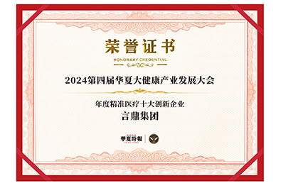 PG电子·(试玩)游戏官网入口 -pgsoft-games